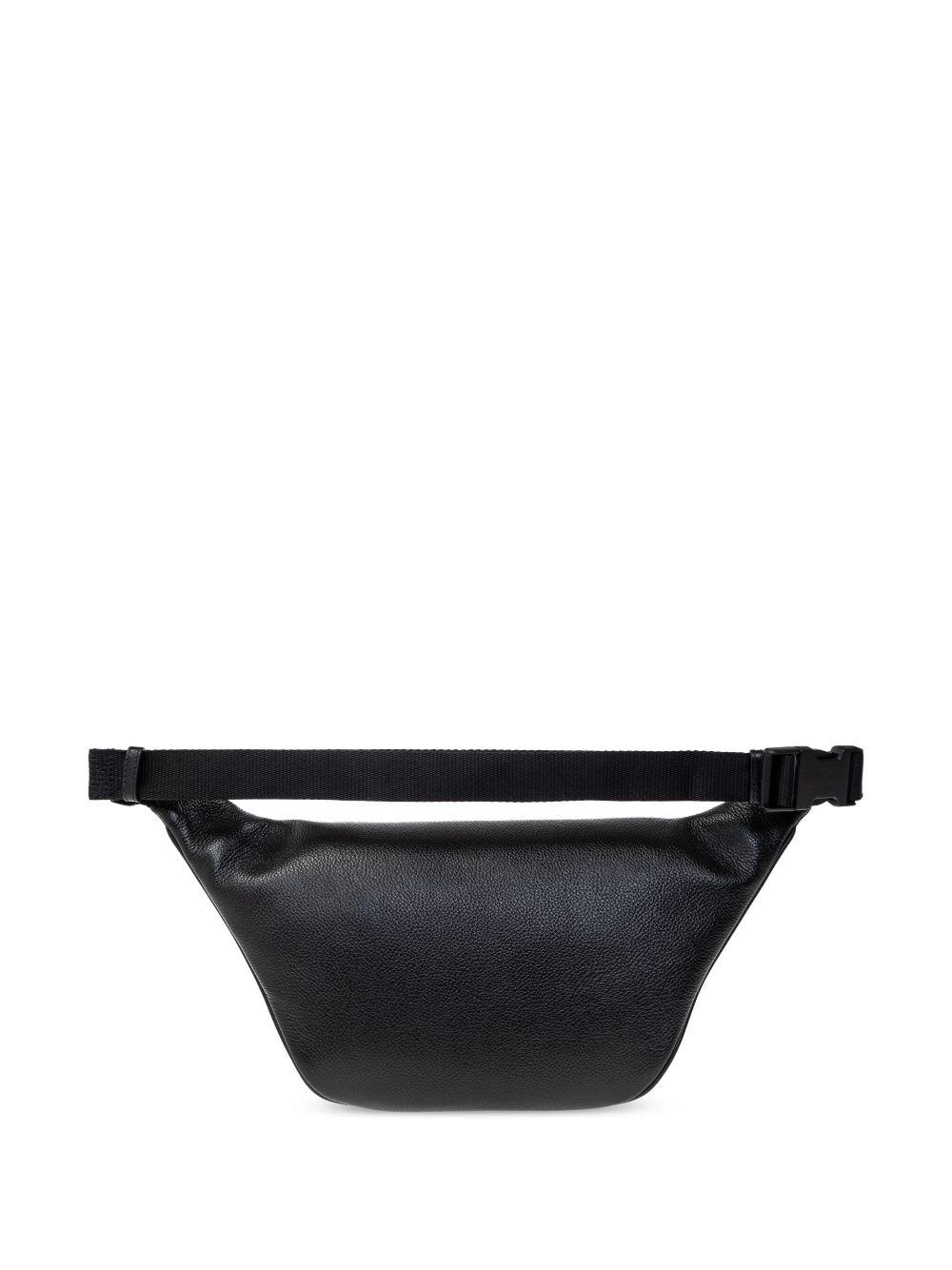 belt bag Product Image