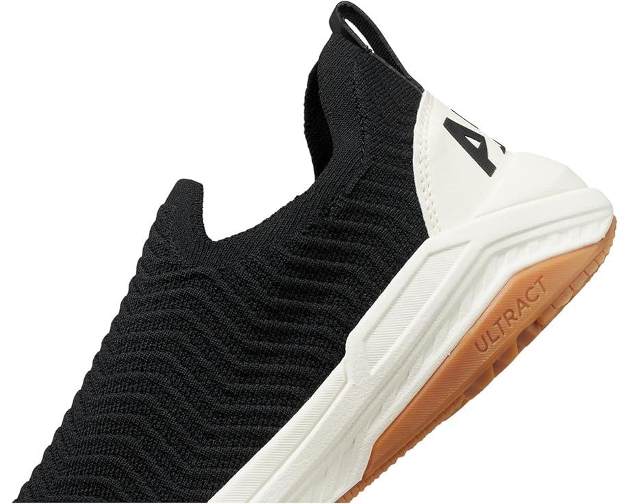 Techloom Dream Product Image