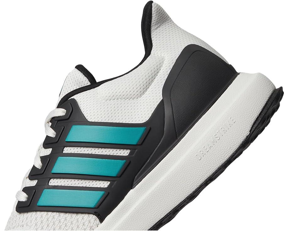 Swift Run 1.0 Product Image