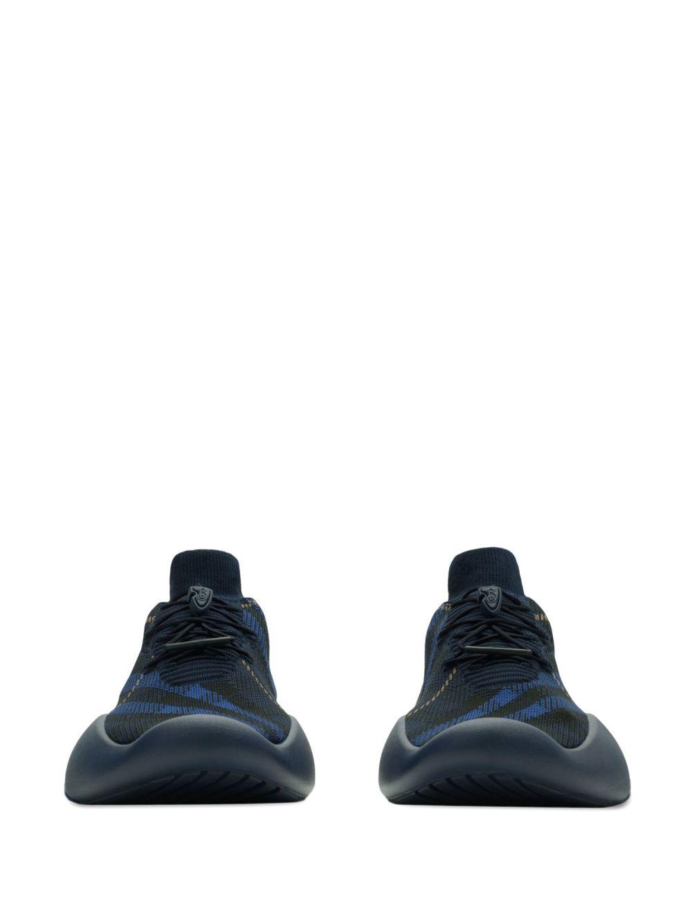 Neptune sneakers Product Image