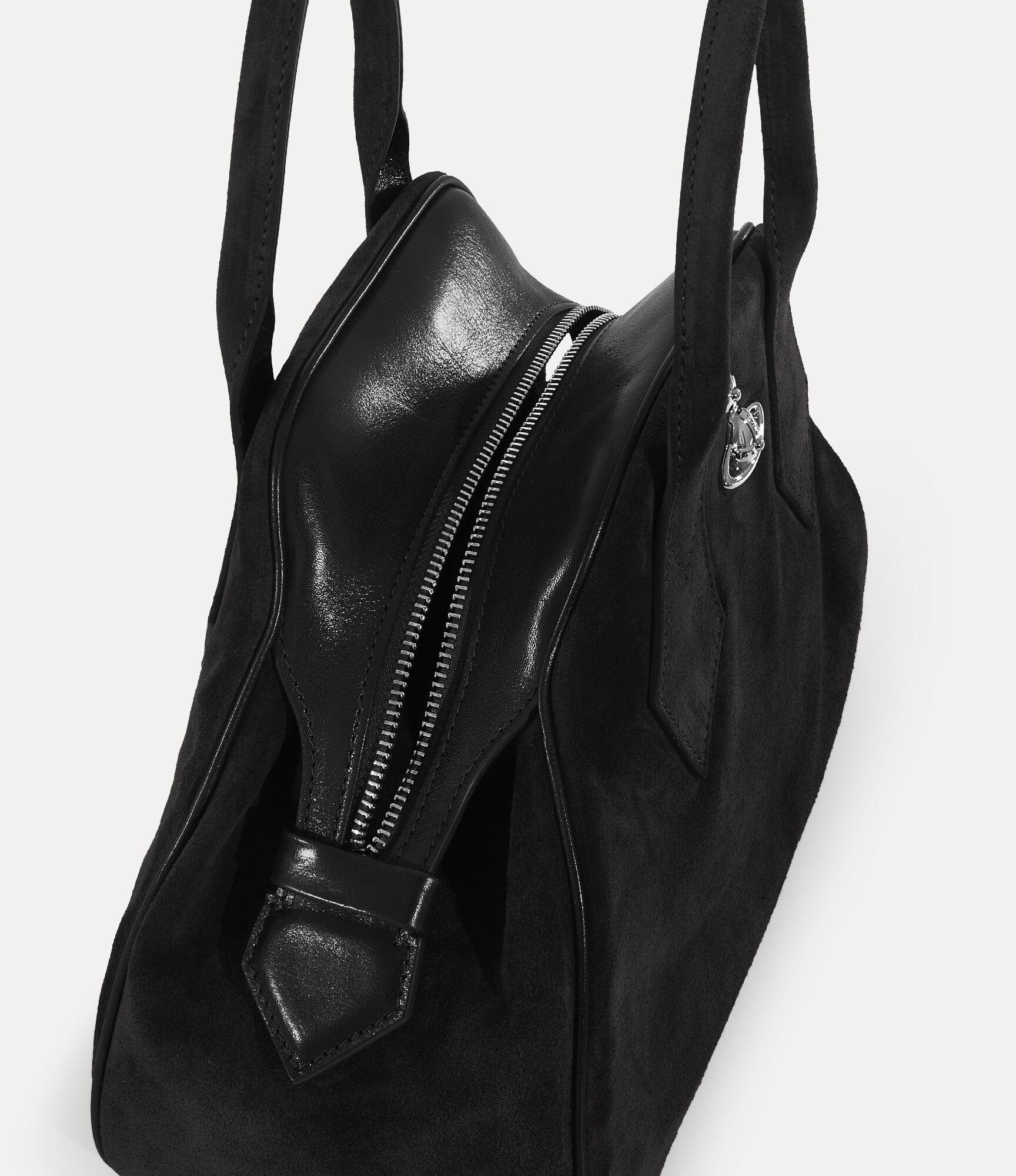 Yasmine Medium Bag  Product Image