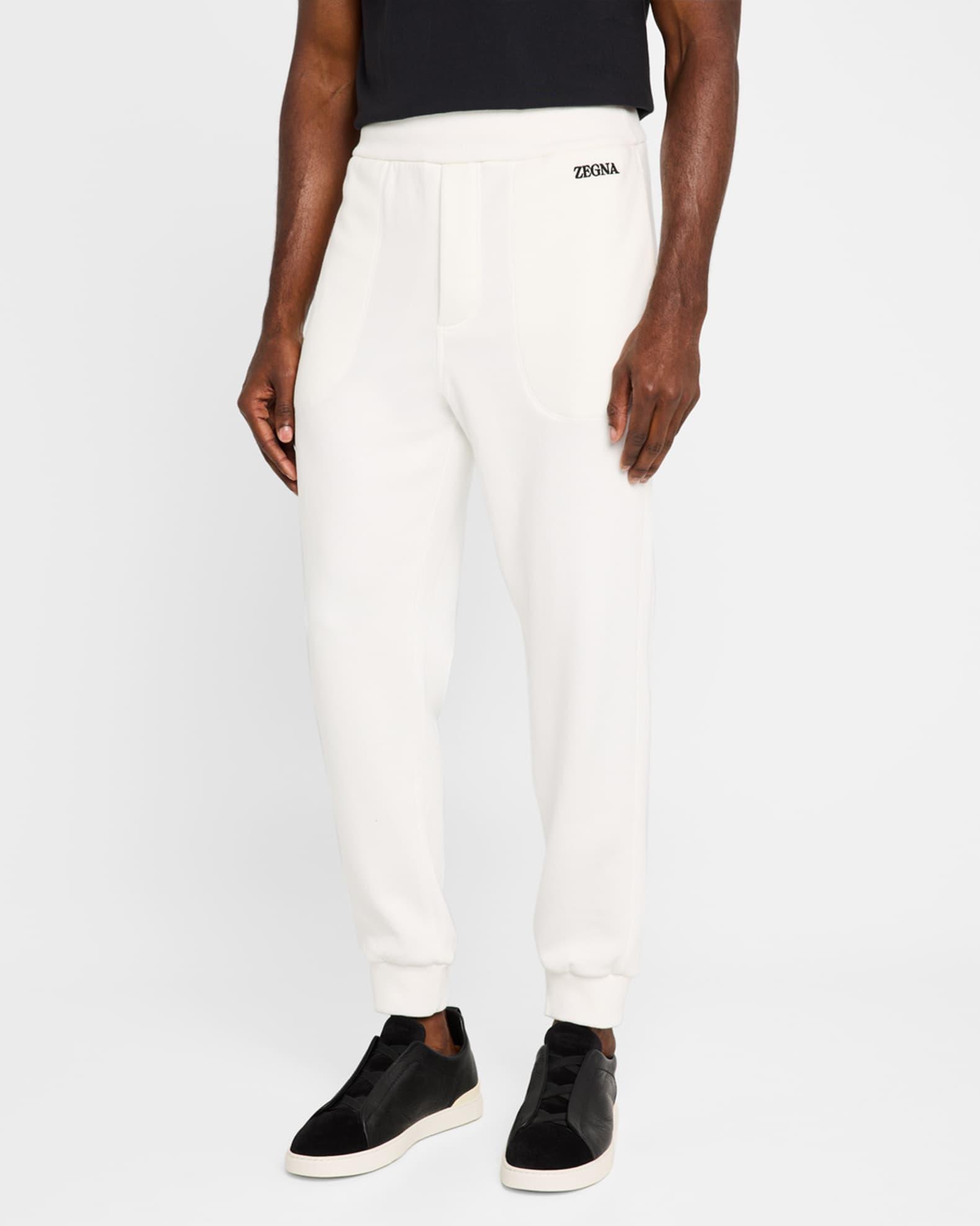 Men's Felpa Sweatpants Product Image