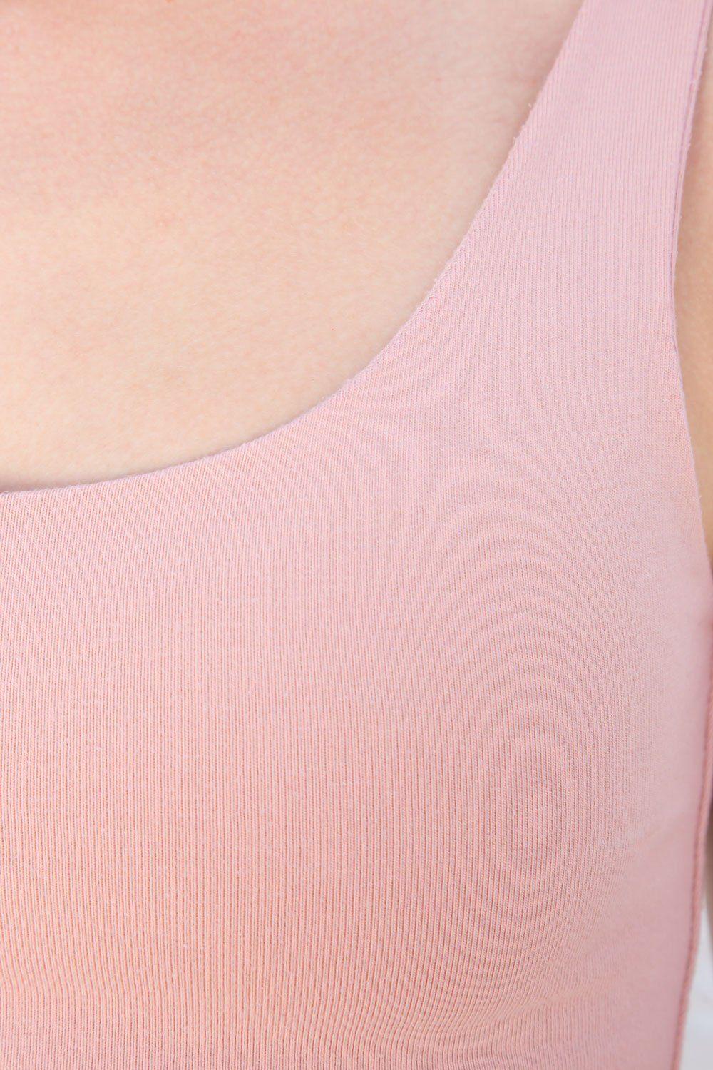 Lydia Tank Product Image