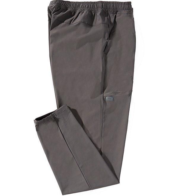RHONE Pursuit Pants Product Image