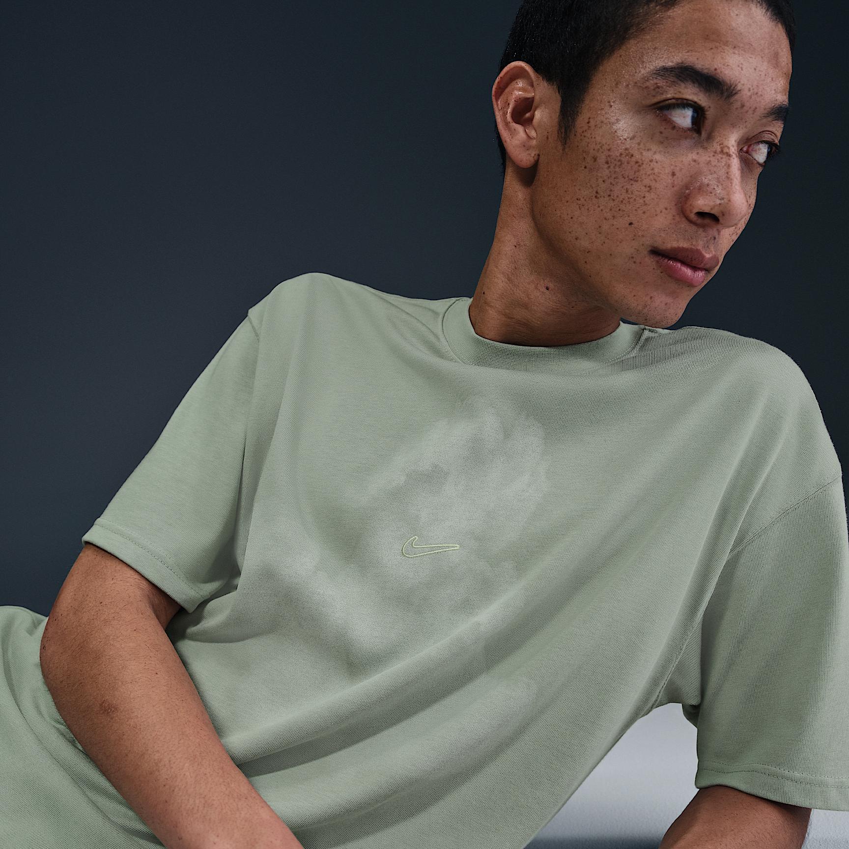 Nike Sportswear Max90 T-Shirt Product Image