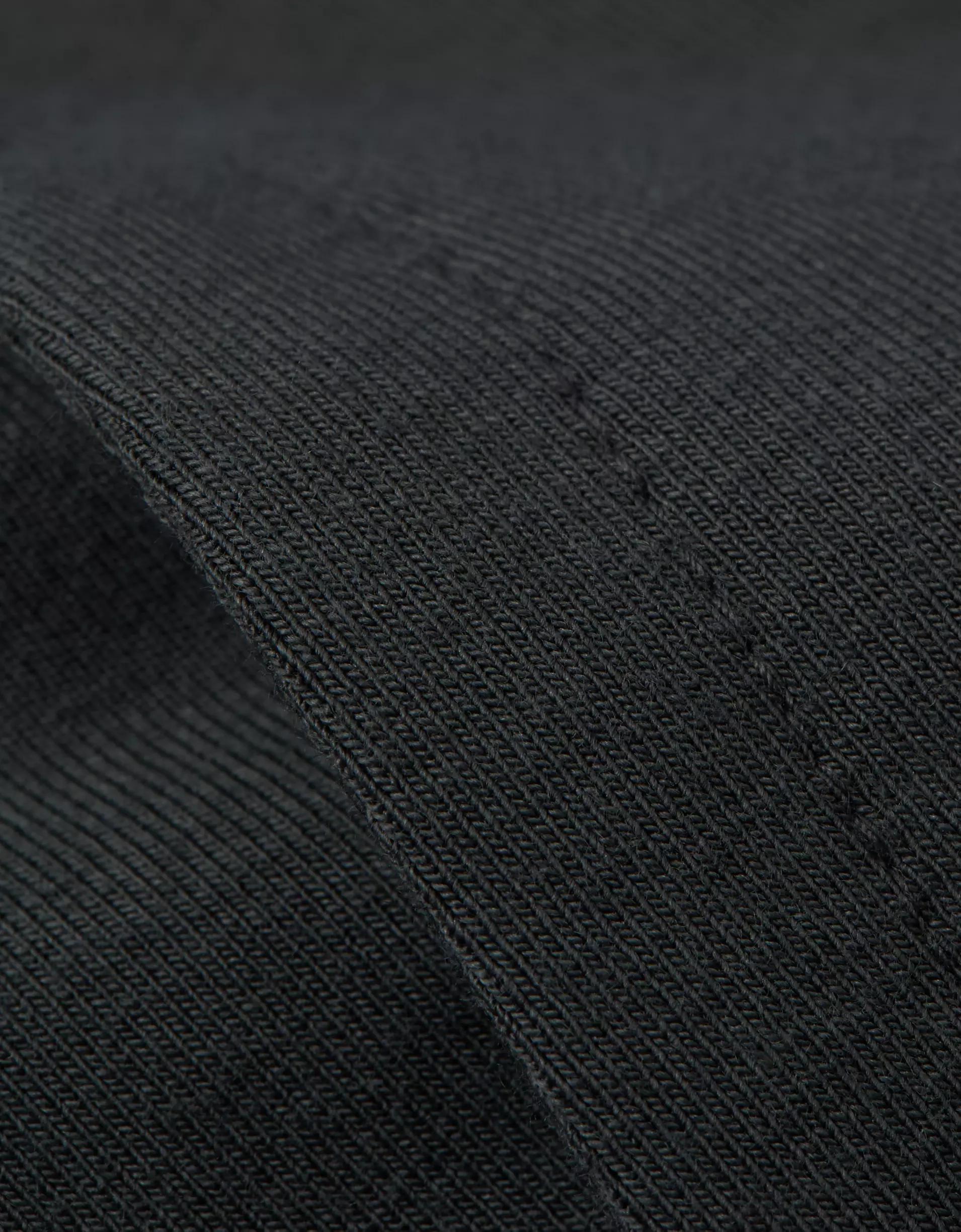 AE 24/7 Active Hoodie Product Image