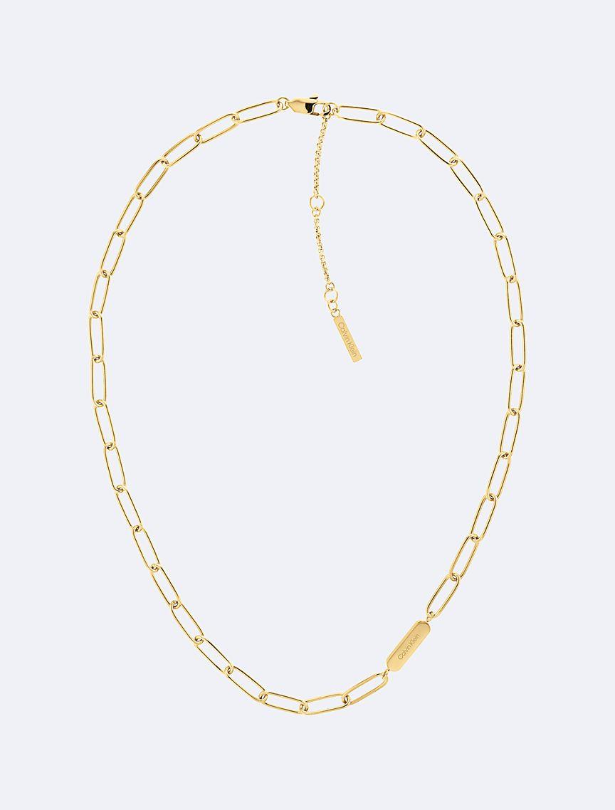 Chain Necklace Giftset Product Image