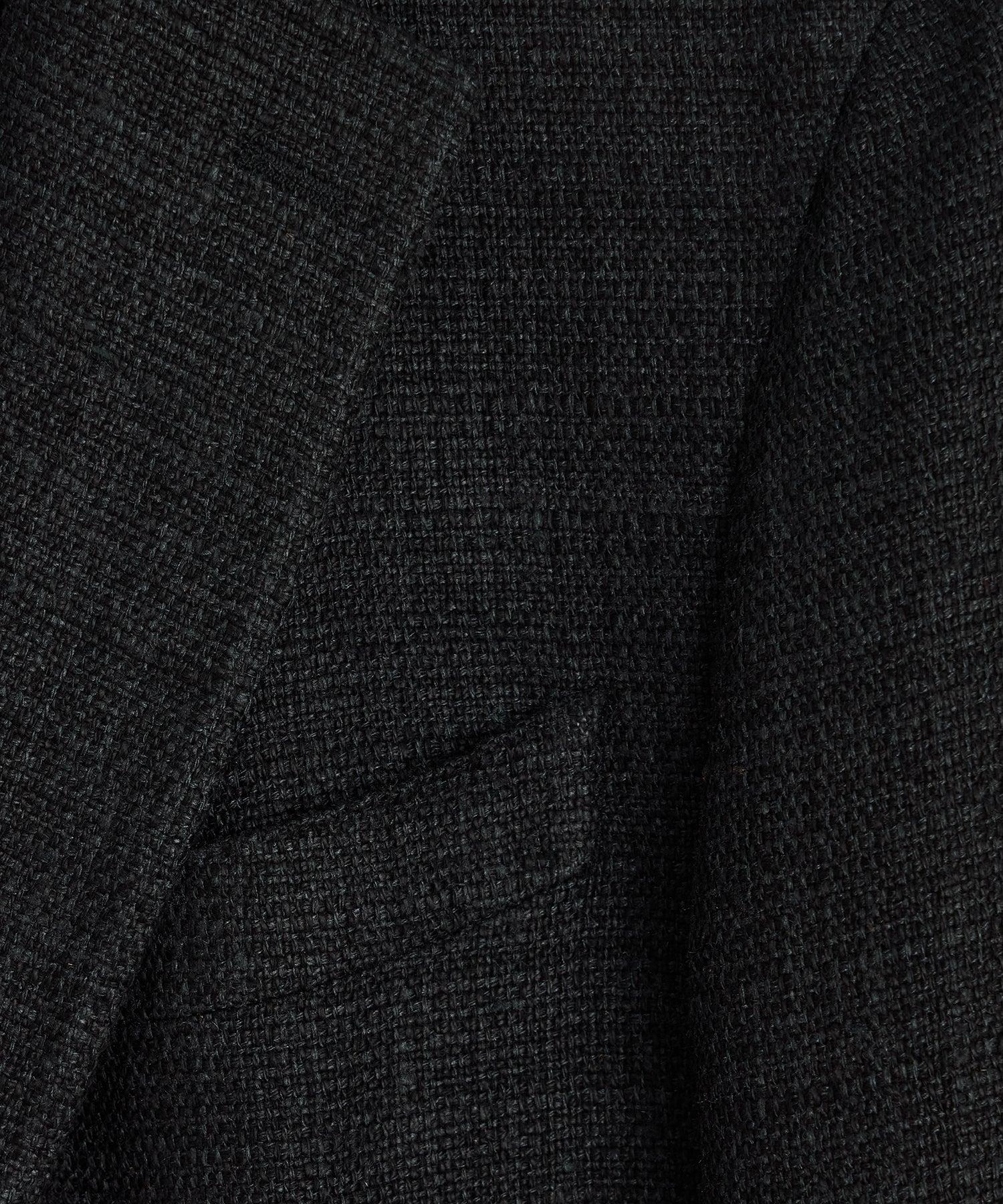Italian Linen-Silk Donegal Sport Coat Product Image