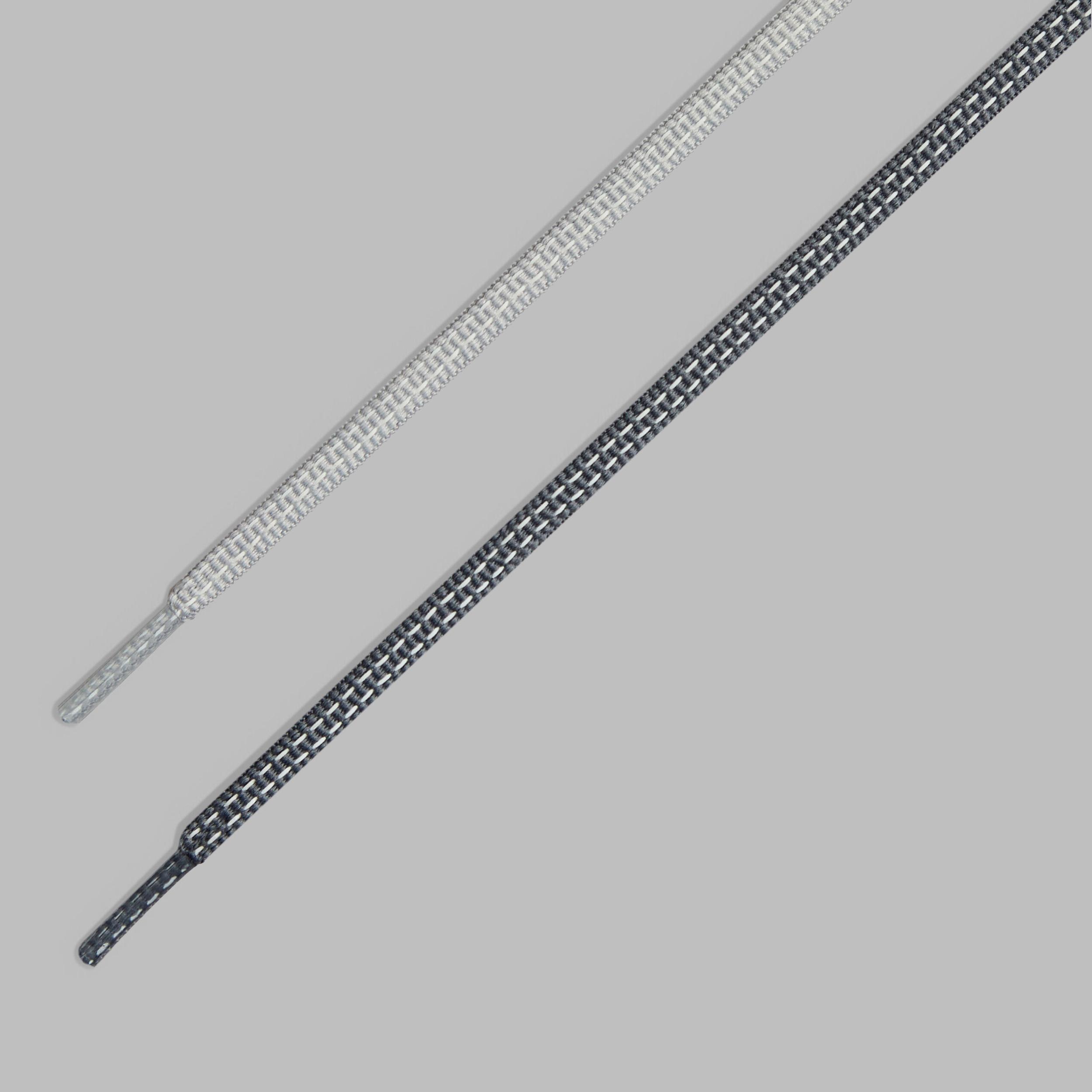 MEN'S MG4+ O2 G/LOCK GOLF SHOE Product Image