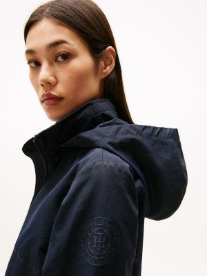 Hilfiger Yacht Jacket Product Image