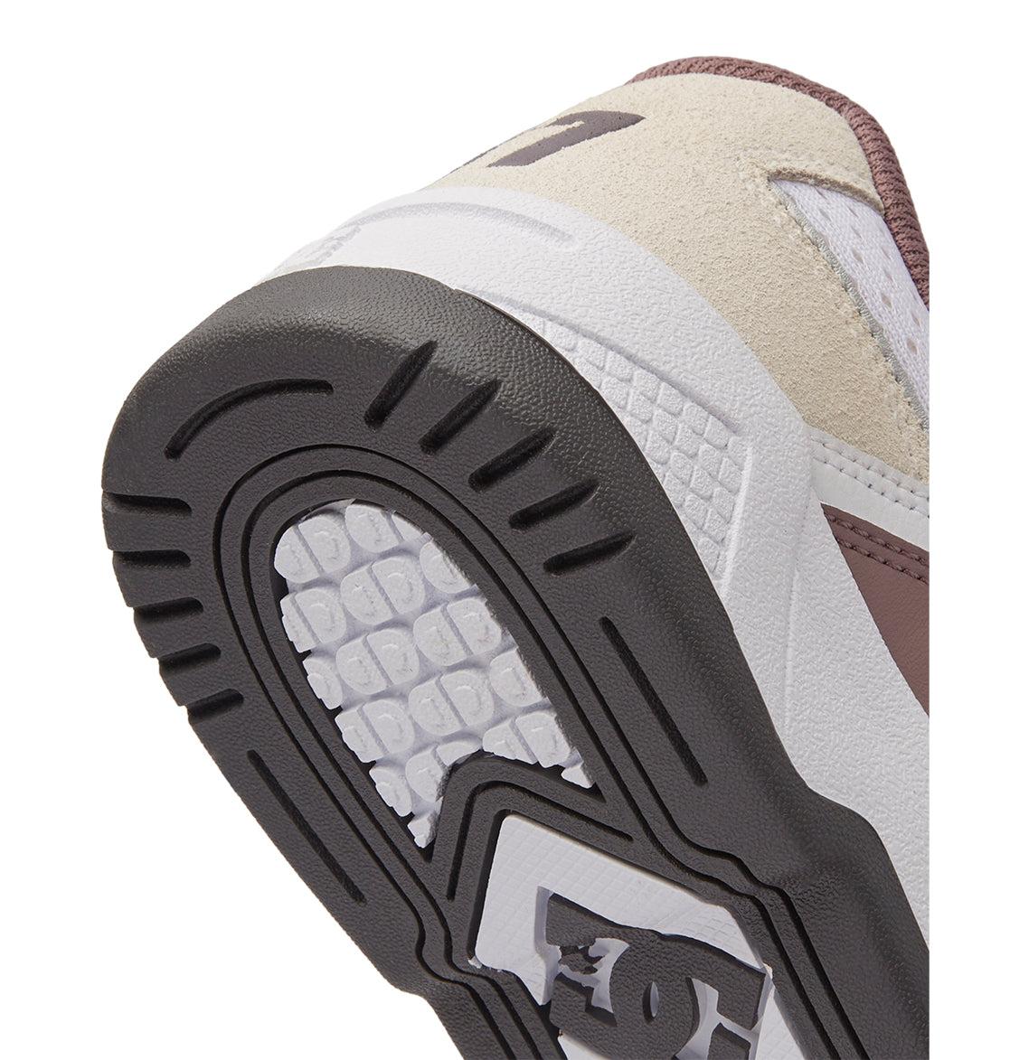 Women's Construct Shoes Female Product Image