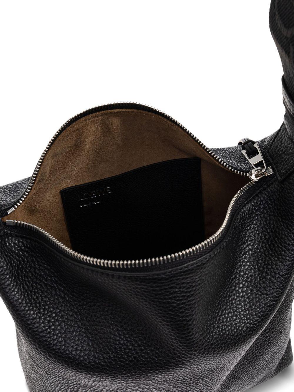 small Cubi shoulder bag Product Image