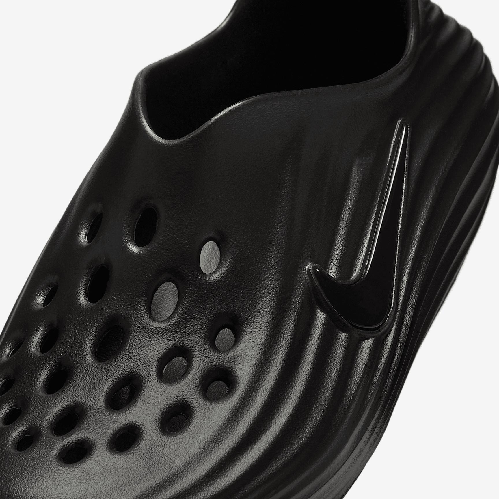 Nike Womens ReactX Rejuven8 Shoes | HV5062-001 Product Image