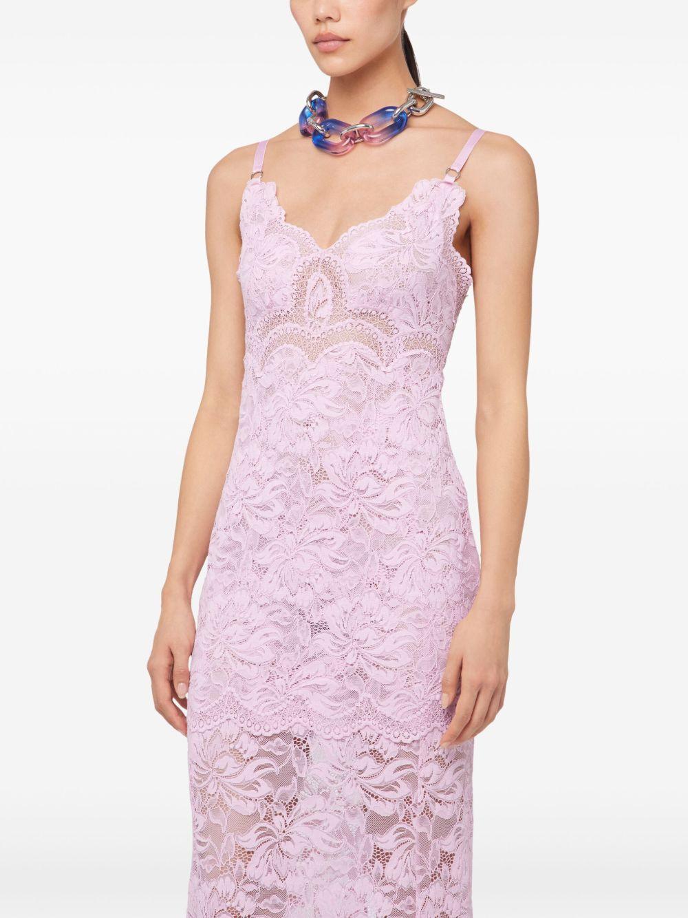 lace dress Product Image
