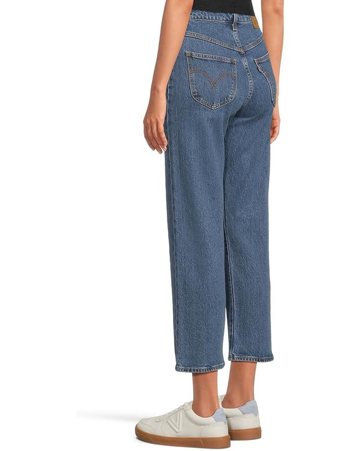 Ribcage Crop Product Image