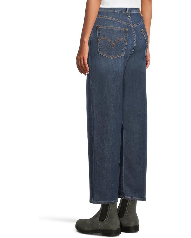 Ribcage Crop Product Image