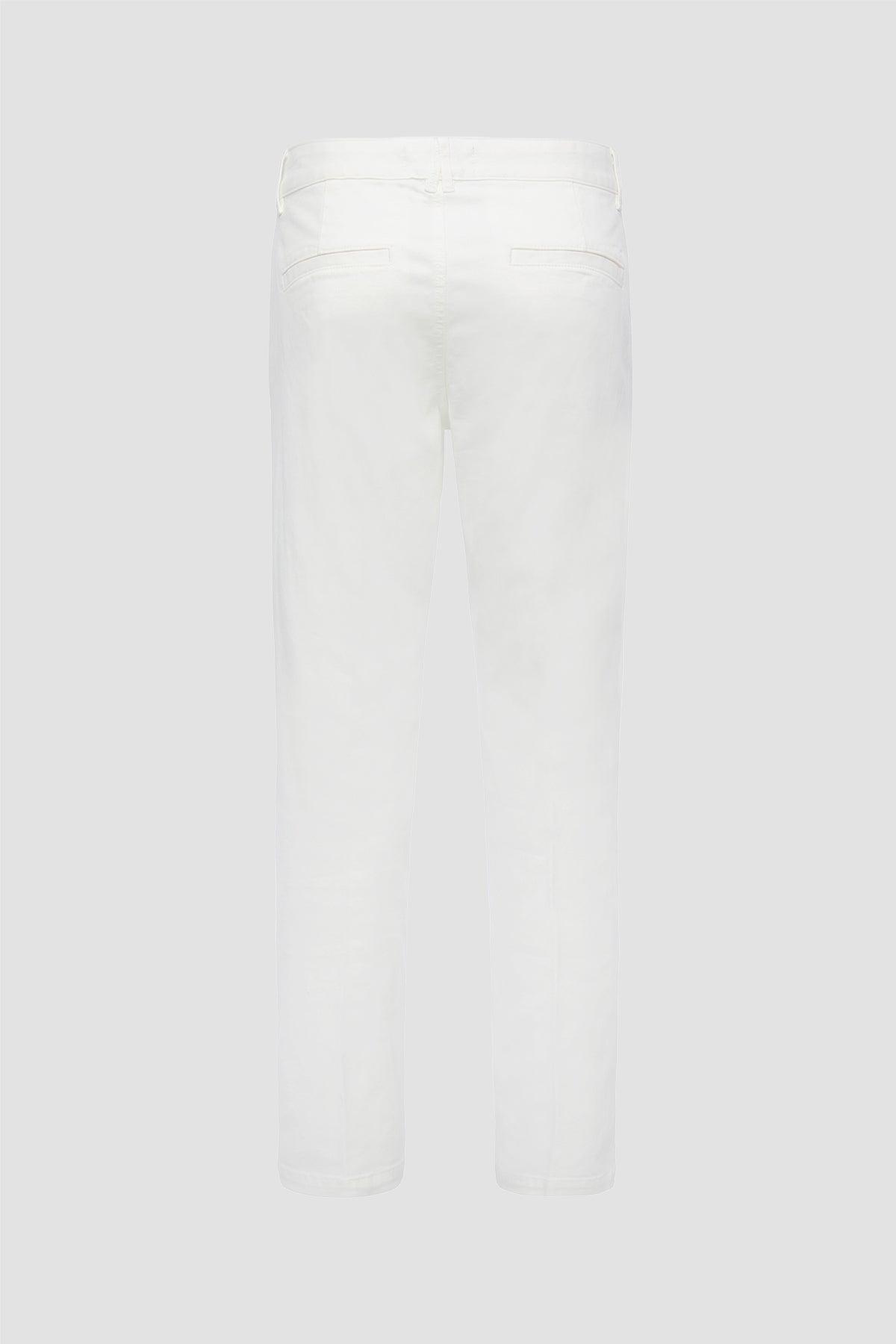 Classic Slim Straight Chino Male Product Image