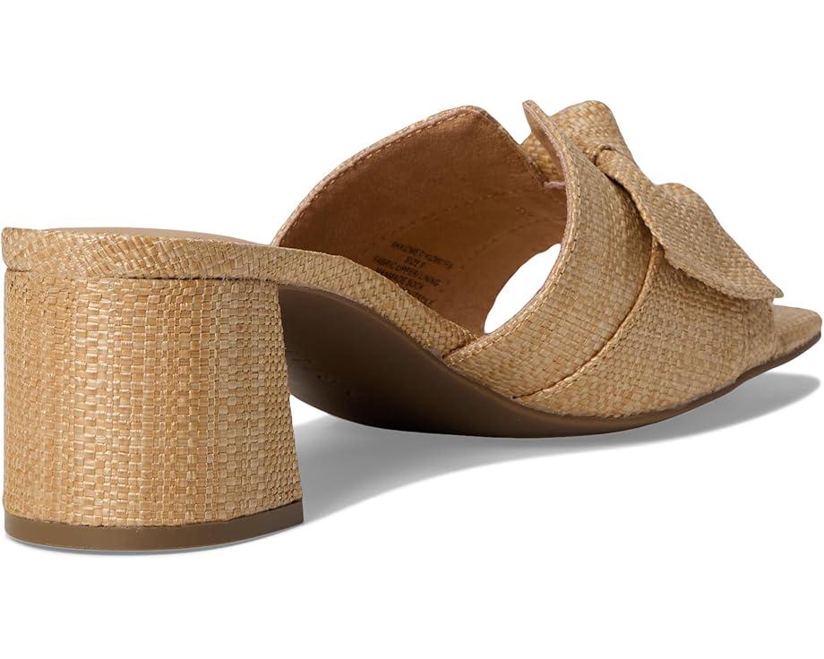 Women's Anne Klein Kizmet Product Image