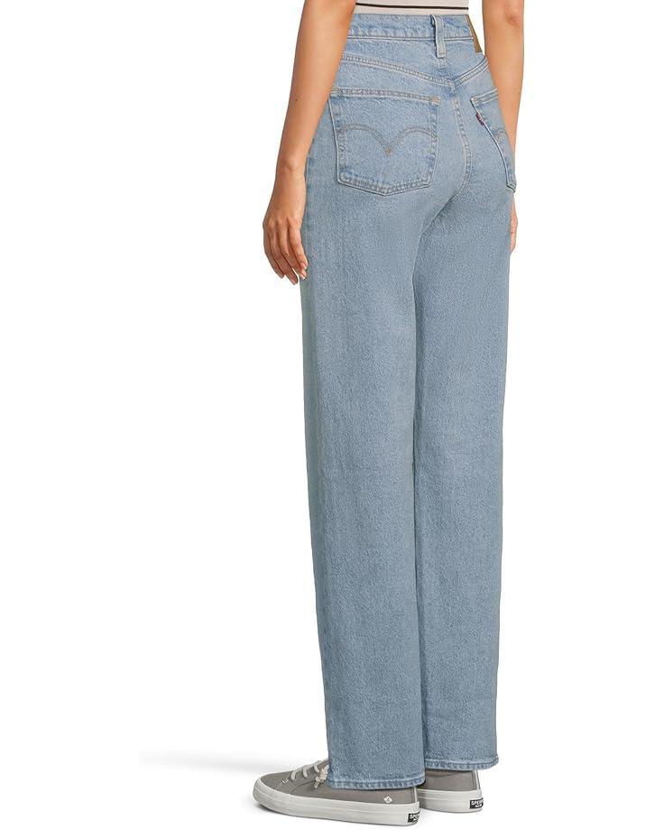 Ribcage Full Length Product Image