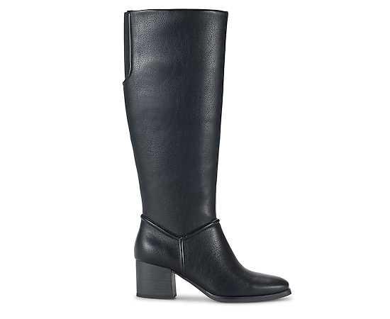 Bare Traps Womens Thalia Tall Boot Product Image