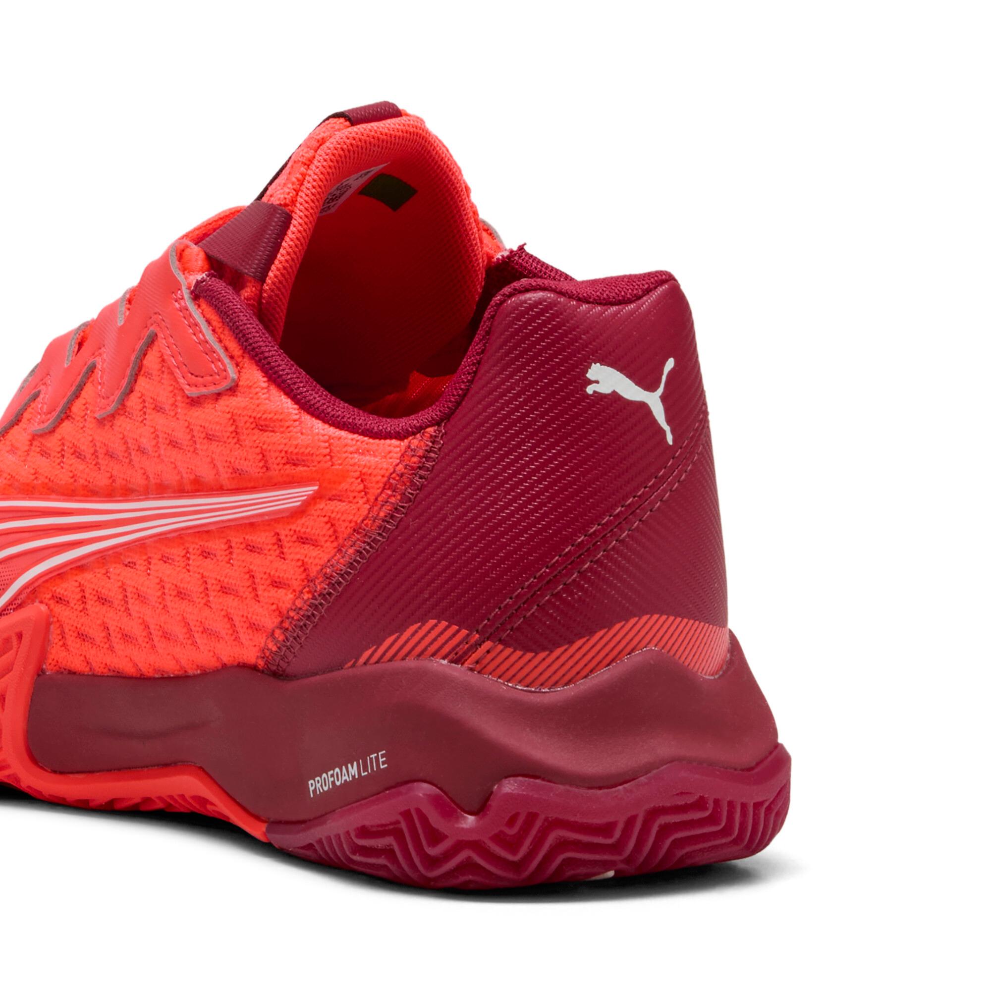 NOVA Elite Men's Court Shoes Product Image