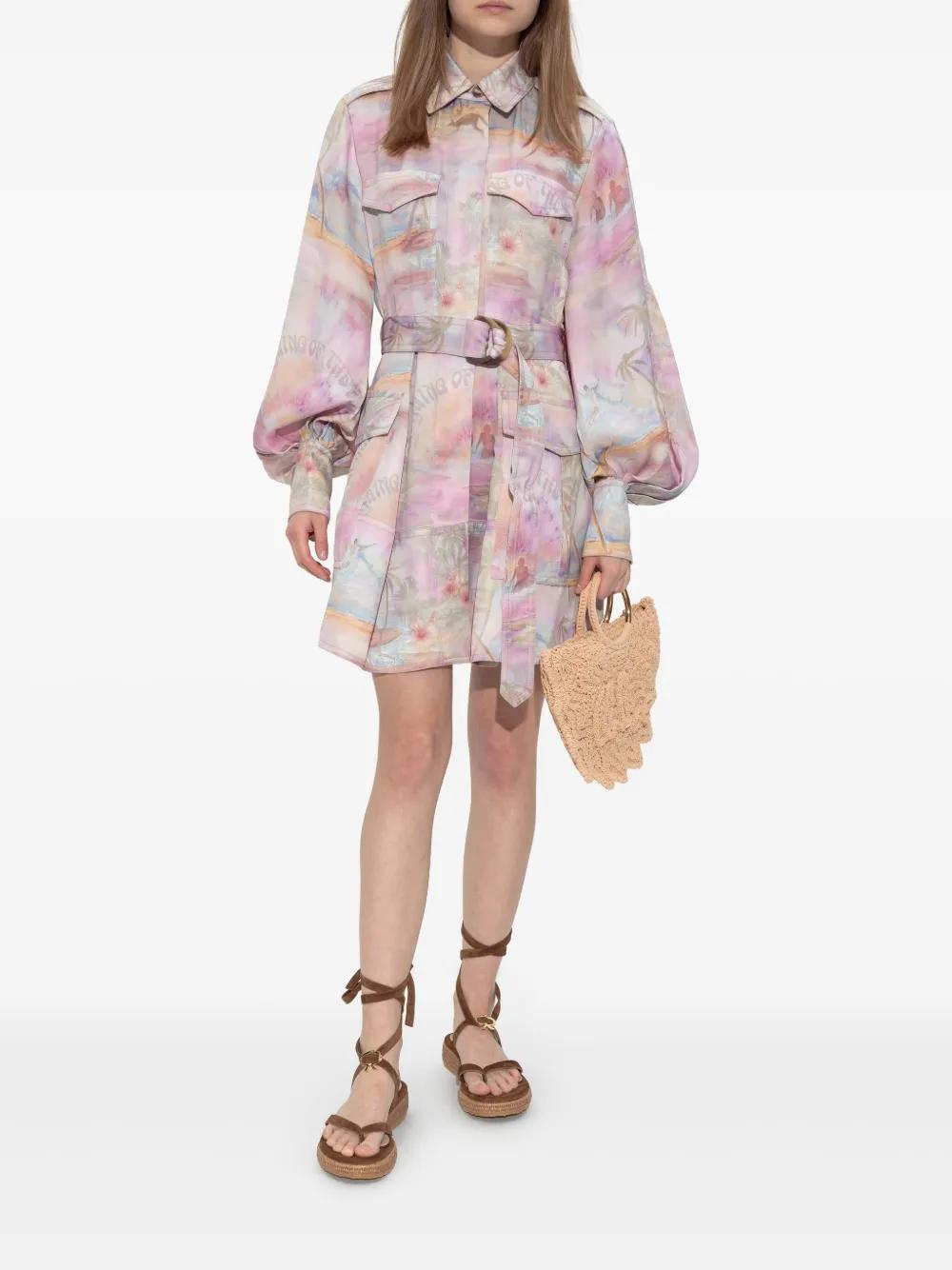 leather sandals  Product Image