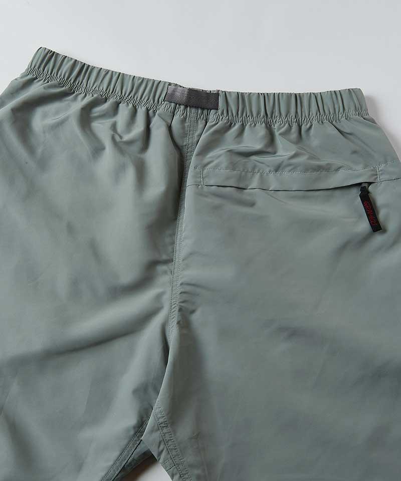 Shell Packable Short Male Product Image