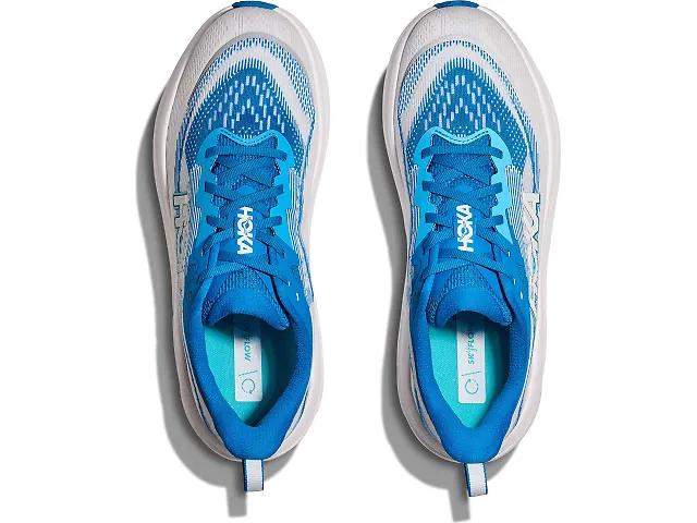 Women's | HOKA Skyflow Product Image
