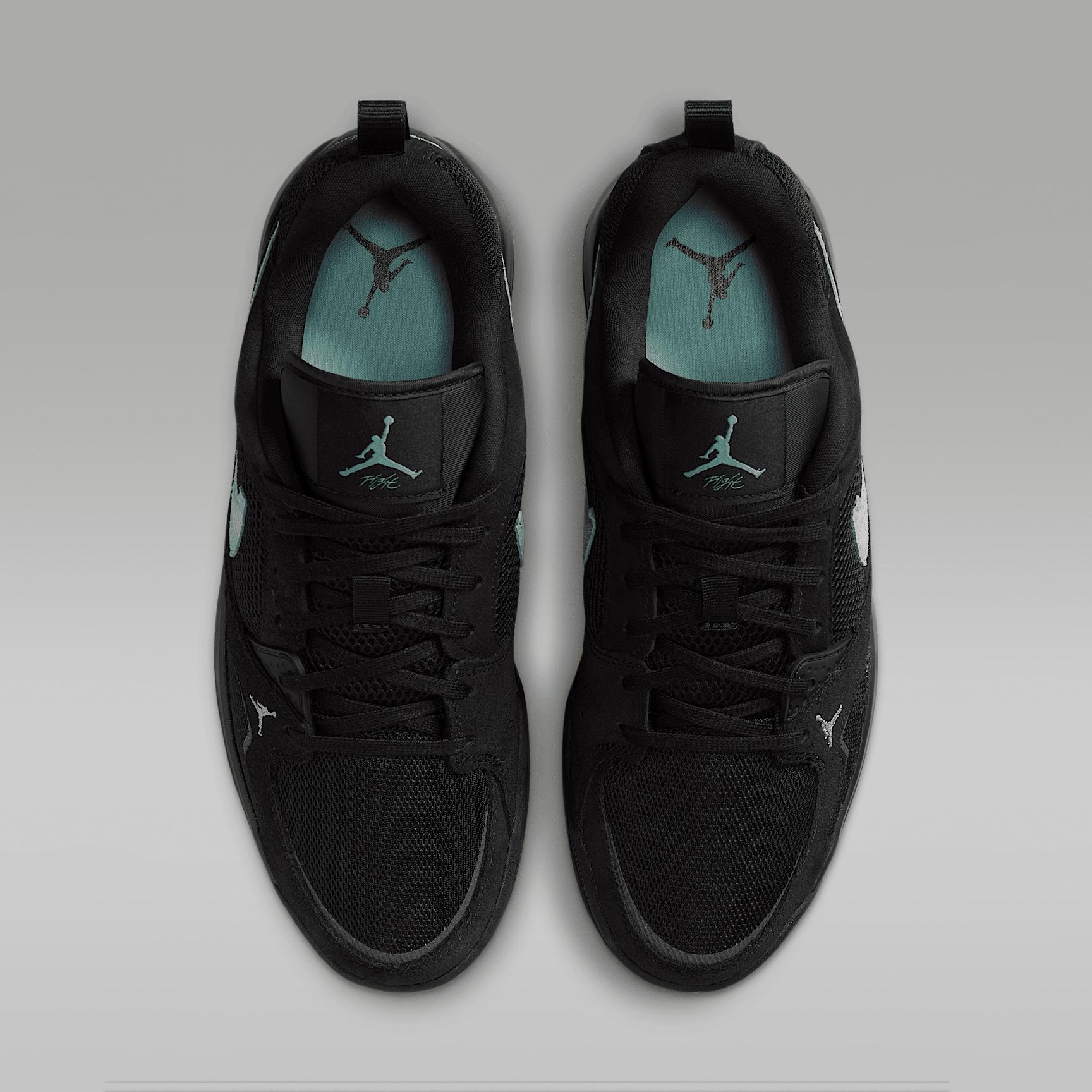 Men's Jordan CMFT Era Shoes Product Image