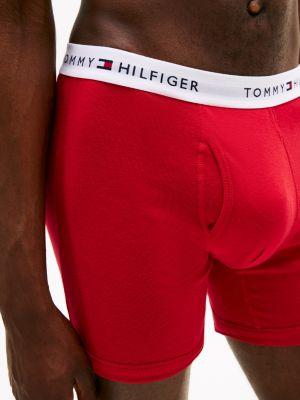 Cotton Classics Boxer Brief 3-Pack Product Image