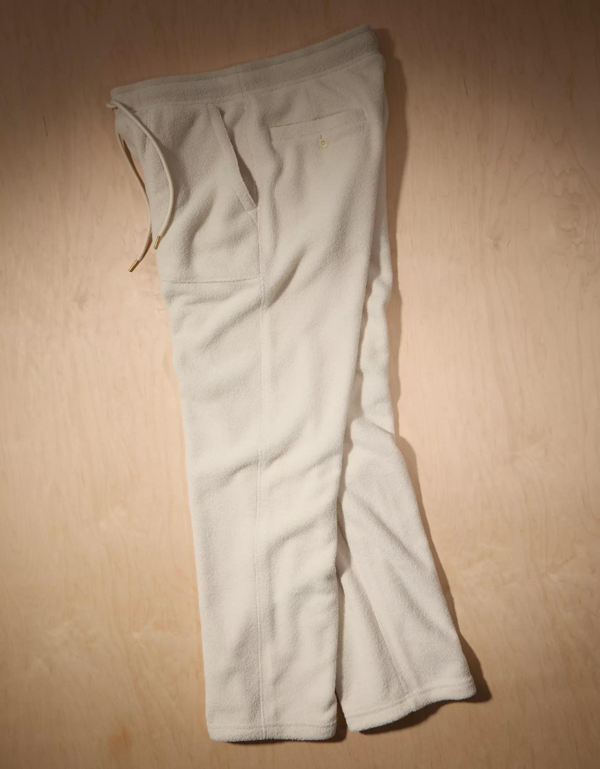 AE x Tru Kolors Polar Fleece Pant Product Image