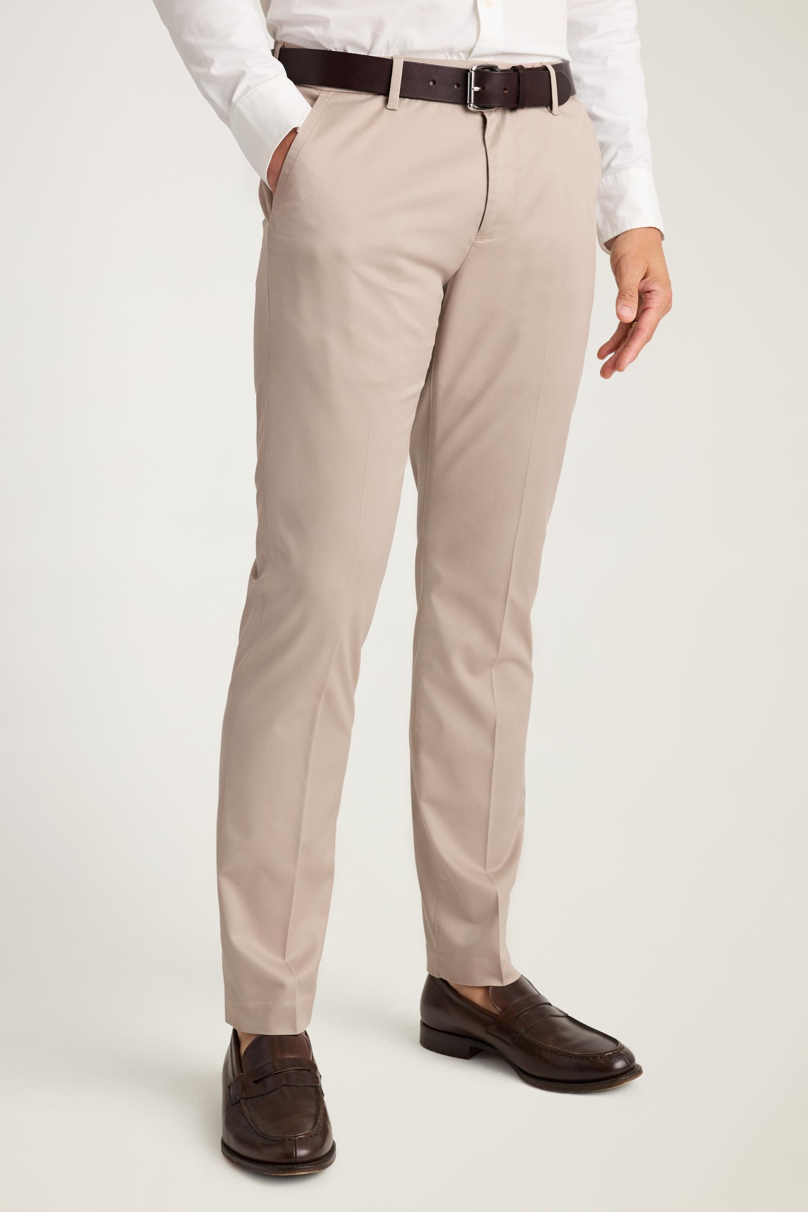 Weekday Warrior Dress Pants Product Image