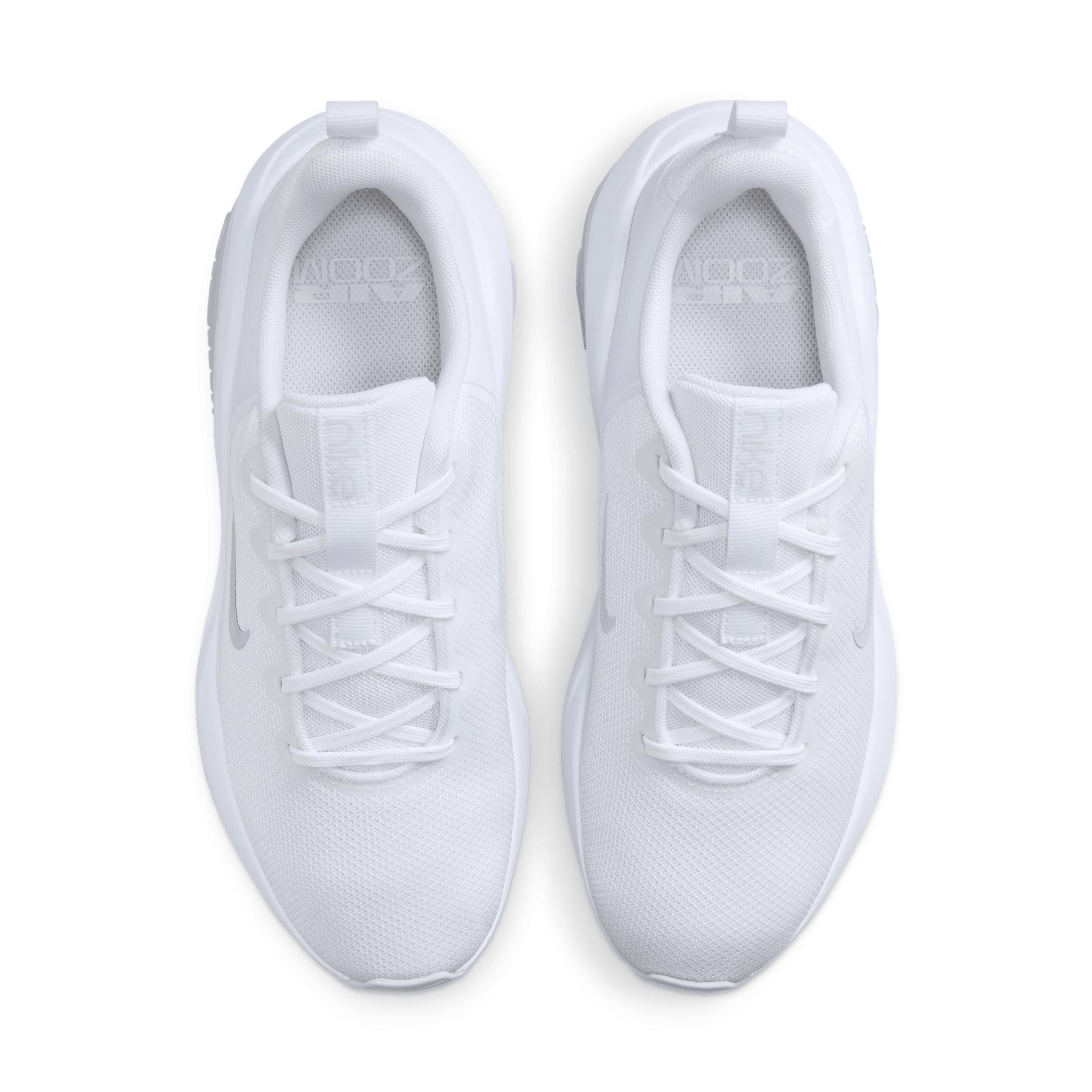 Nike Womens Bella 7 Workout Shoes | FZ1689-100 Product Image