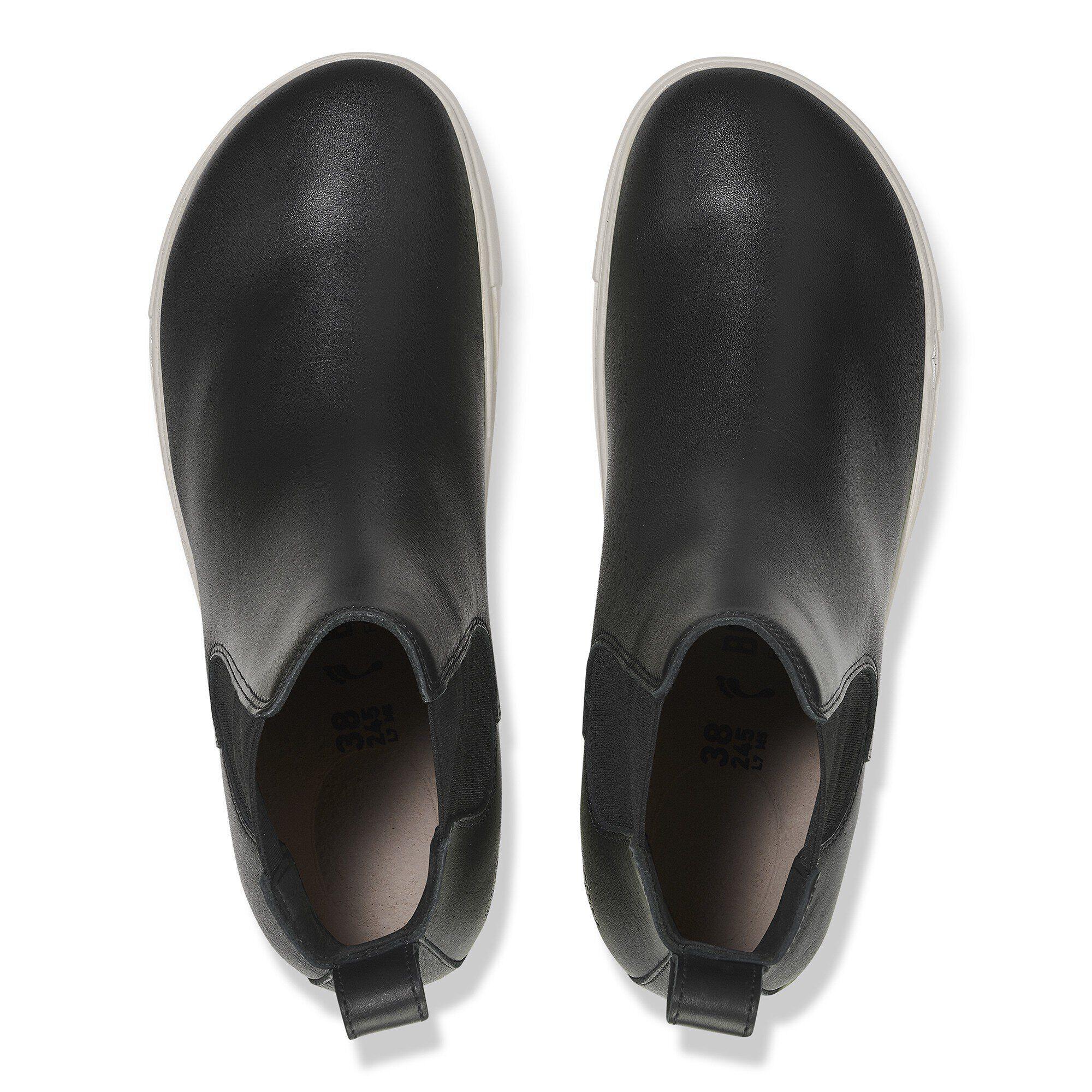 Bend Chelsea Natural Leather Product Image