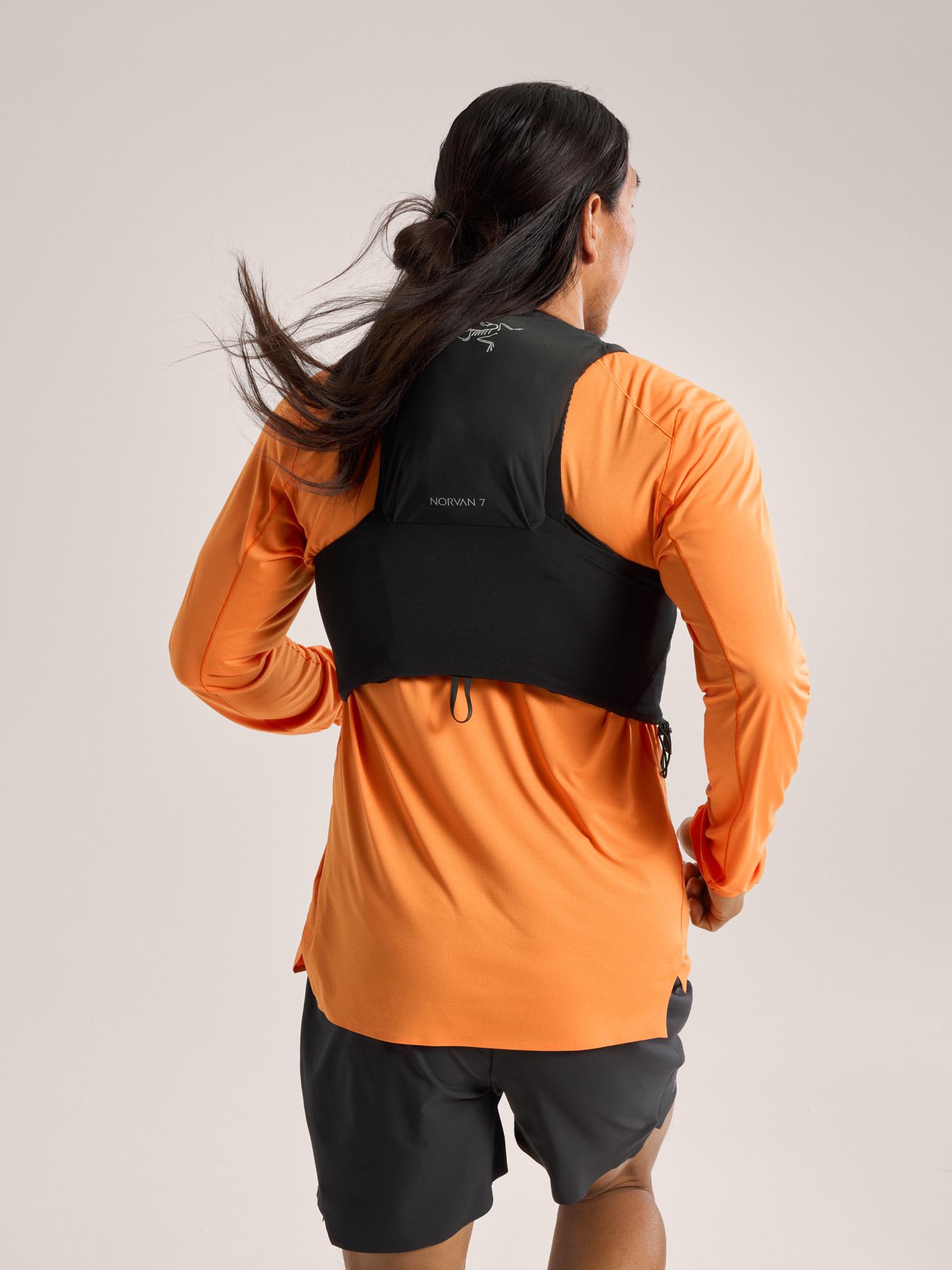 Norvan 7 Vest Men's Product Image