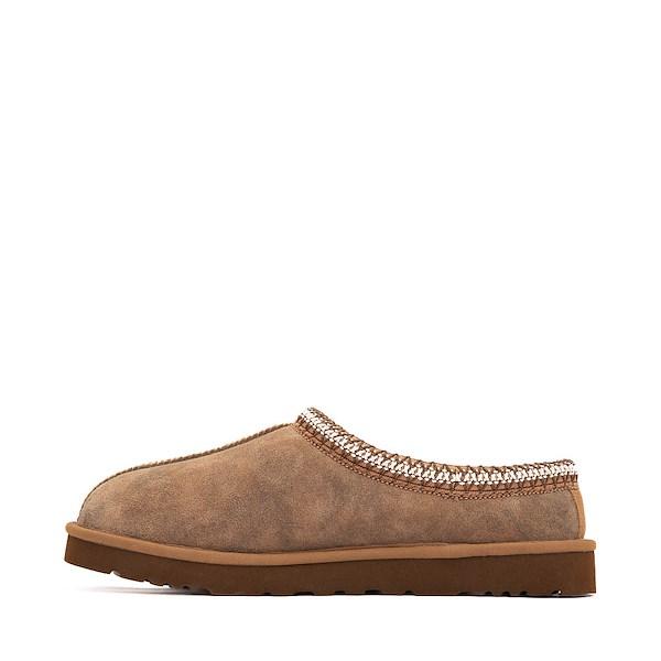 UGG Mens UGG Tasman Baxter II - Mens Shoes Chestnut Product Image