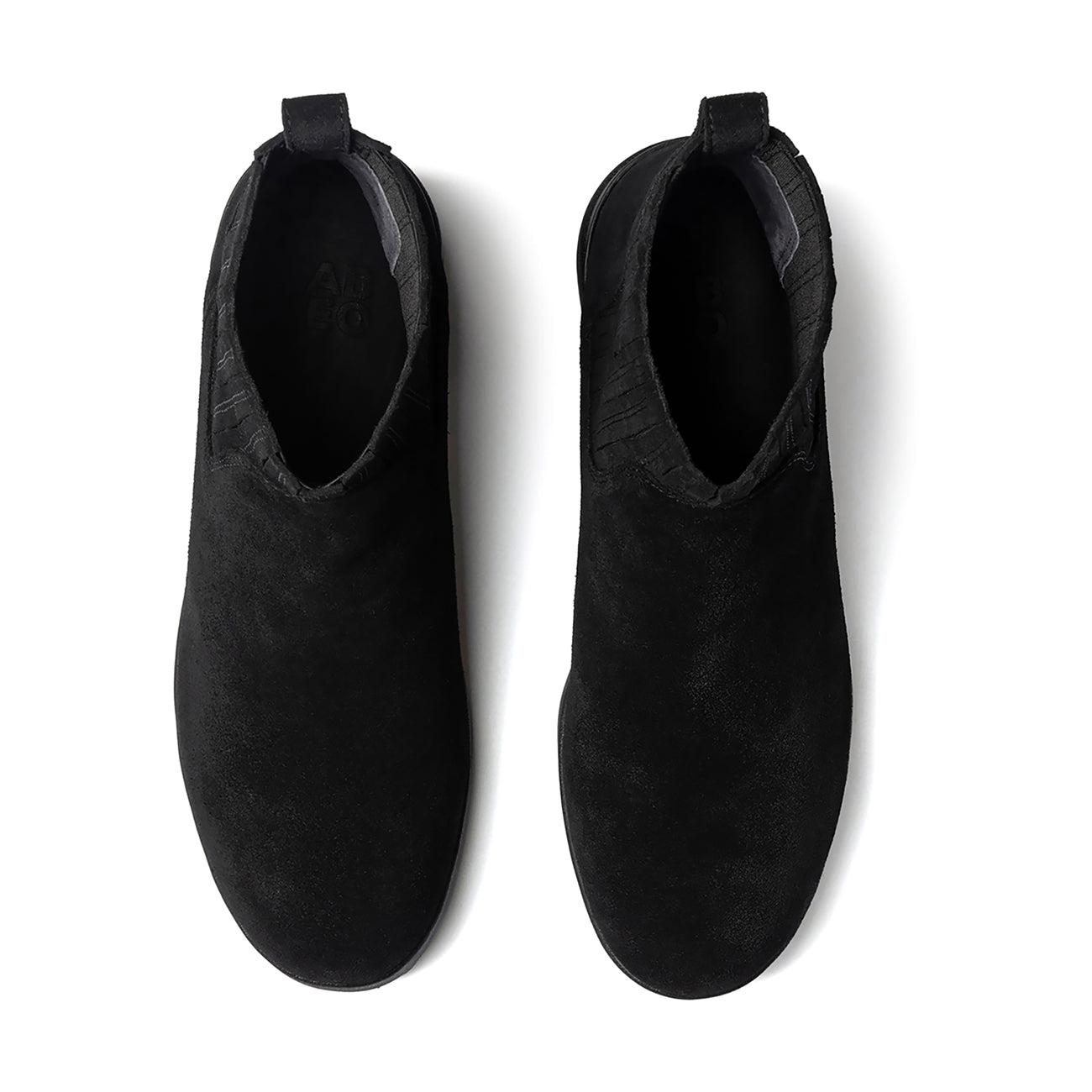 Capital Chelsea Metatarsal Female Product Image