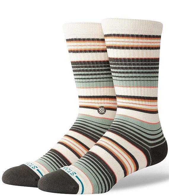 Stance Rockford Crew Socks Product Image