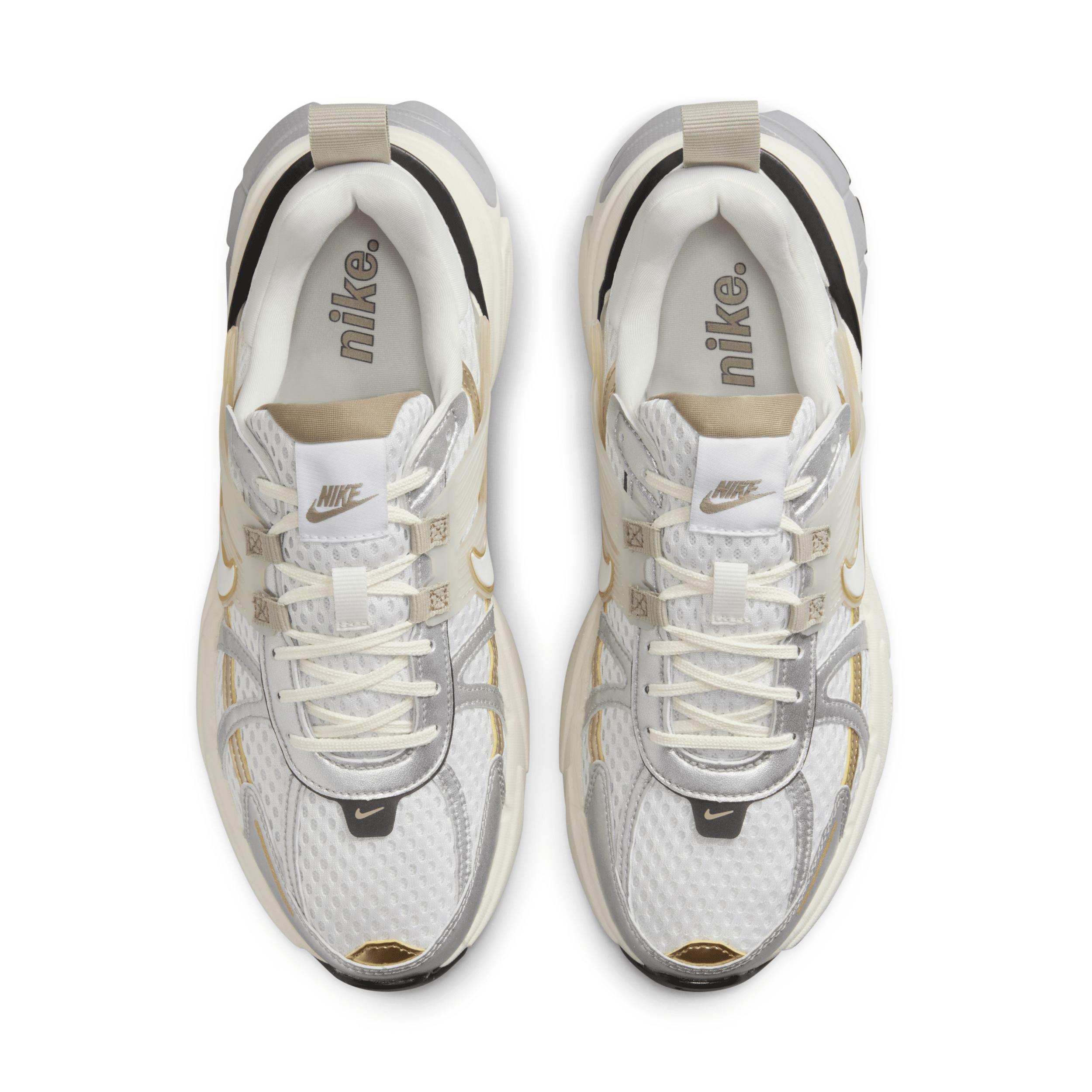 Nike V2K Run Women's Shoes Product Image