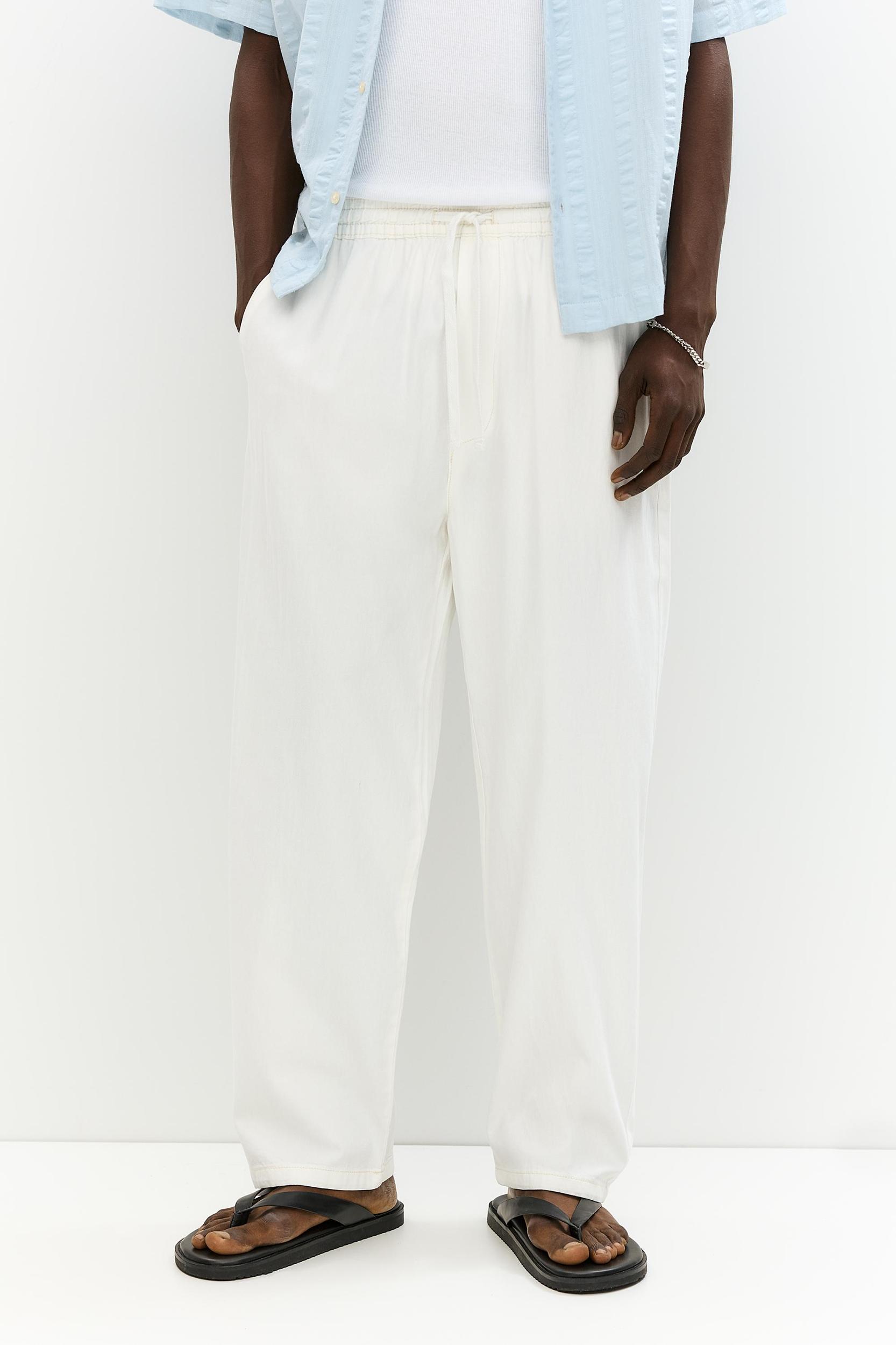 STWD jogger jeans Product Image