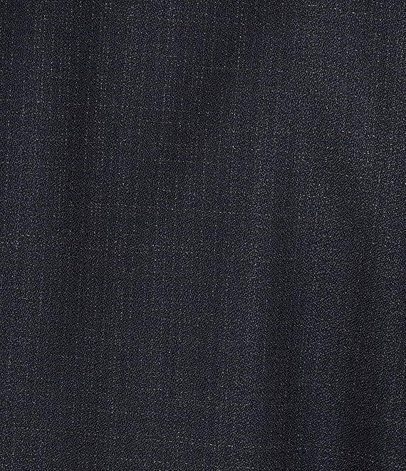 Hart Schaffner Marx Chicago Classic Fit Pleated Fancy Pattern 2-Piece Suit Product Image