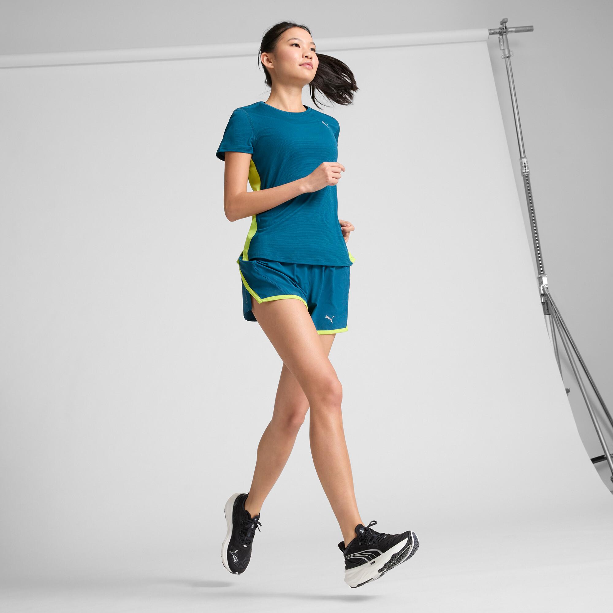 ForeverRun NITRO™ 2 Women's Running Shoes Product Image