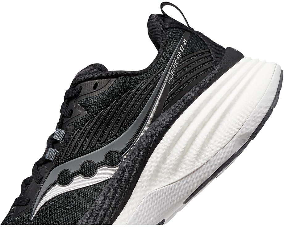 Guide 18 Product Image