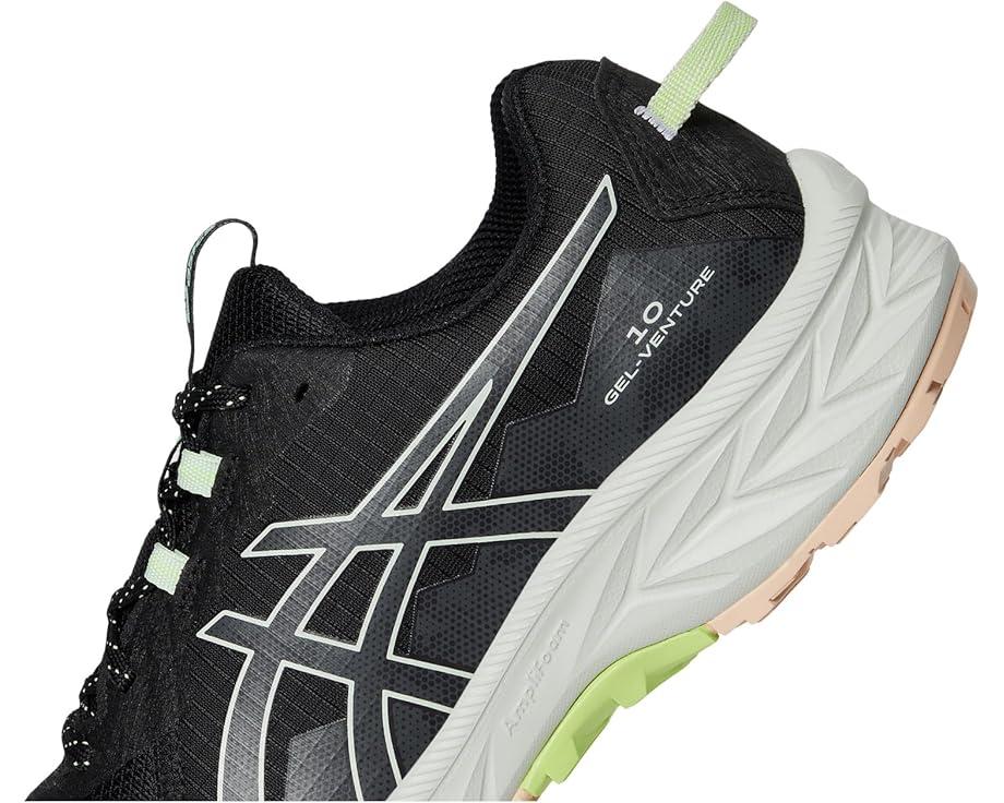 Gel-excite 11 Product Image