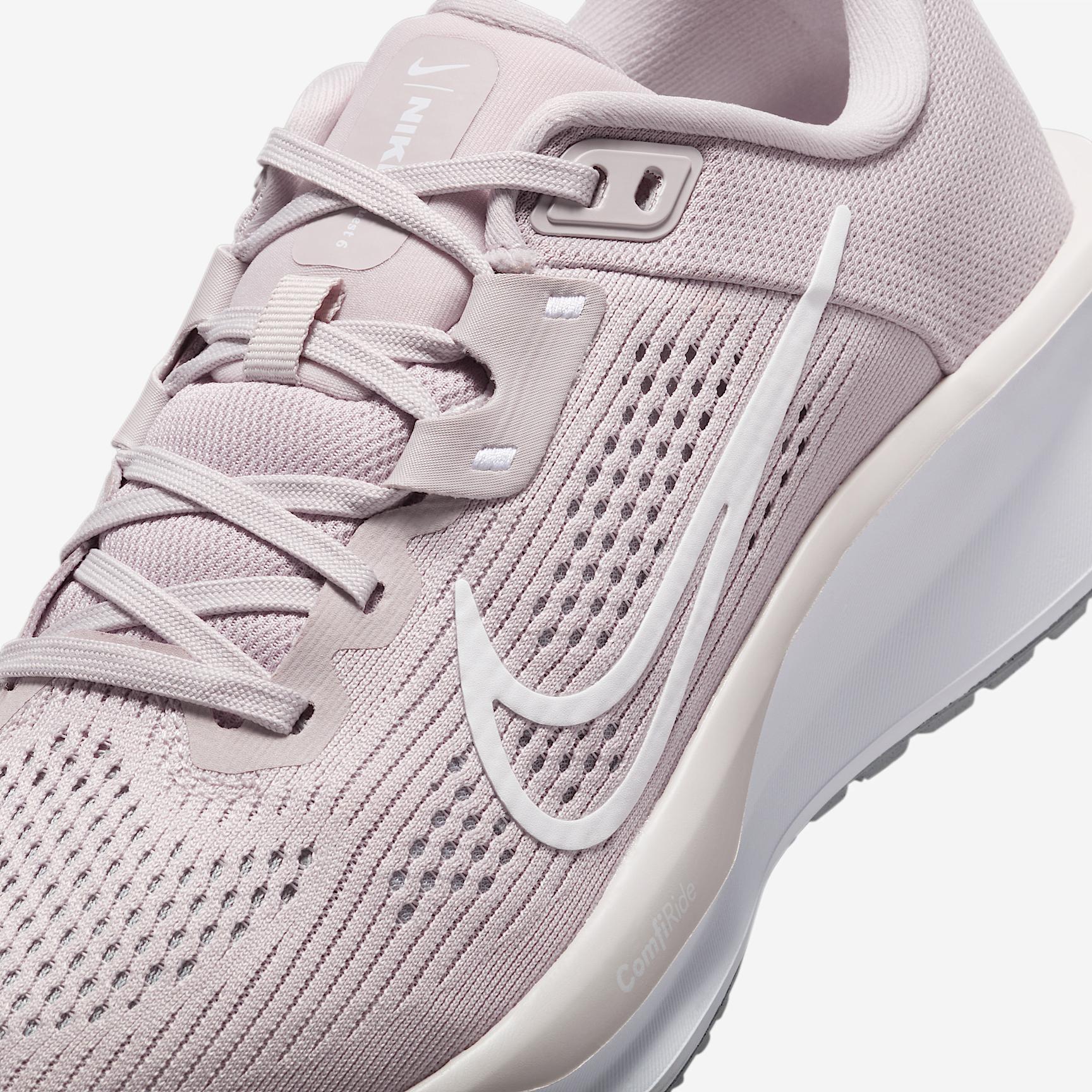 Nike Quest 6 Women's Road Running Shoes Product Image