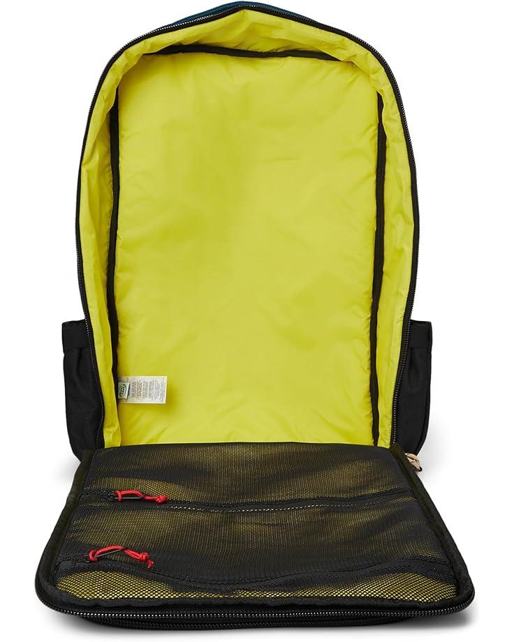 Topo Designs Global Travel Bag 30L Product Image