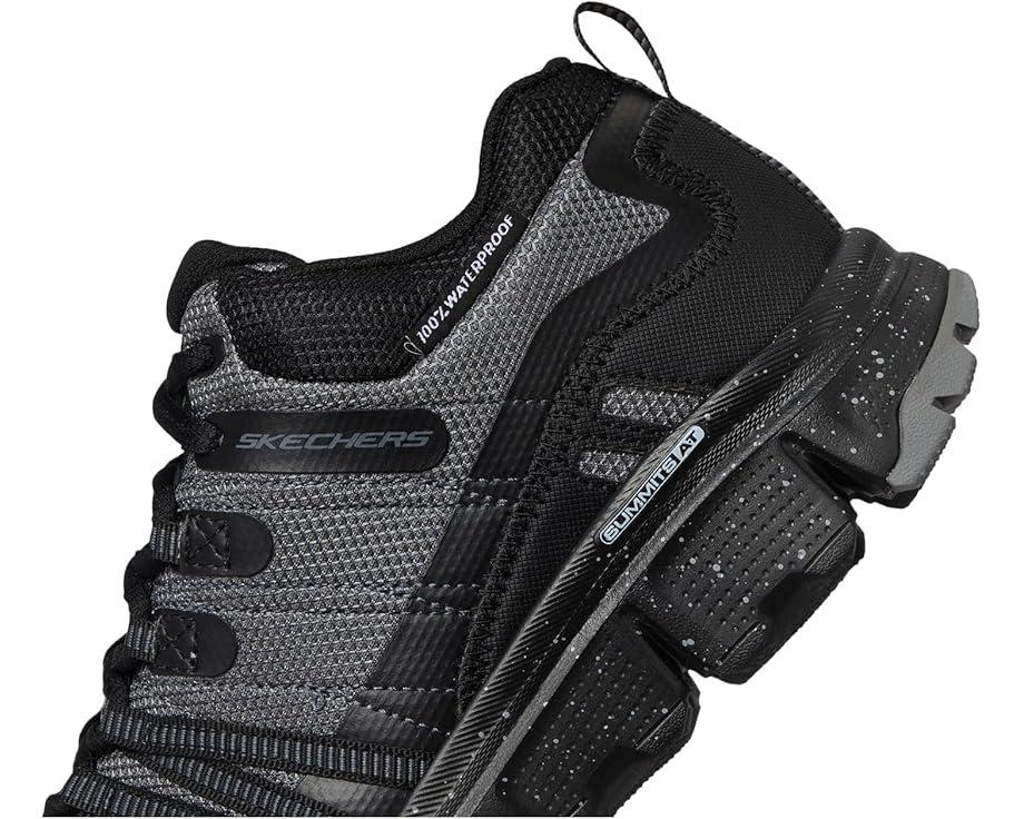 Go Run Trail Altitude 2.0 Pine Ridge Waterproof Product Image
