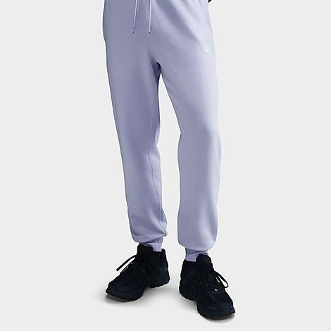Nike Mens Club Jogger Pants | FN3787-538 Product Image