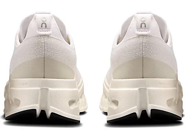 Women's | On Cloudsurfer Max Product Image