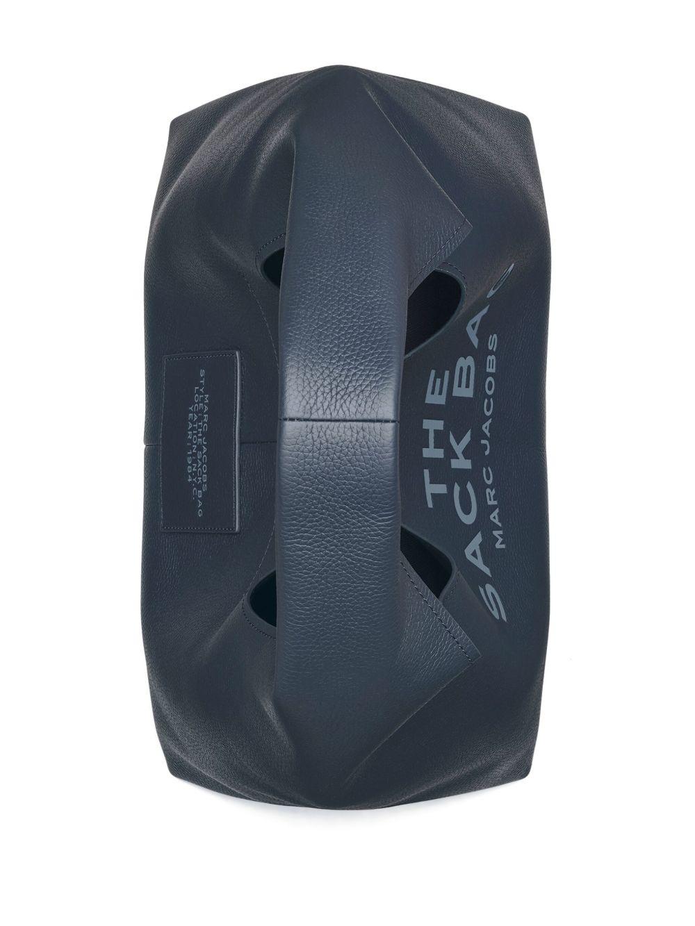 The Sack Bag Product Image